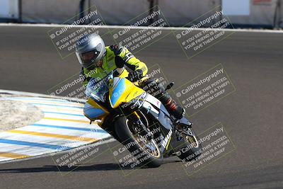 media/Feb-16-2025-TrackDaz (Sun) [[85eae43da9]]/C Group/1240pm (Turn 6)/